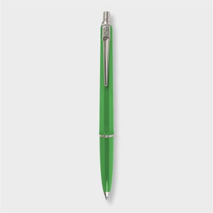 EPOCA Ballpoint Pen