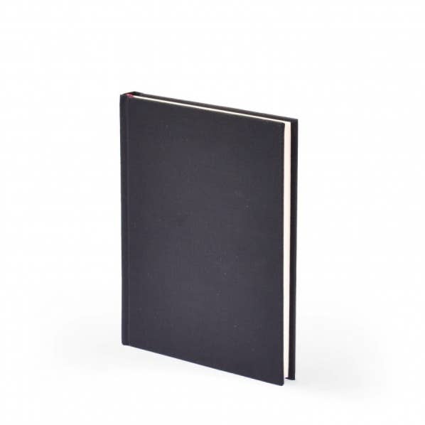 Linen Address Books