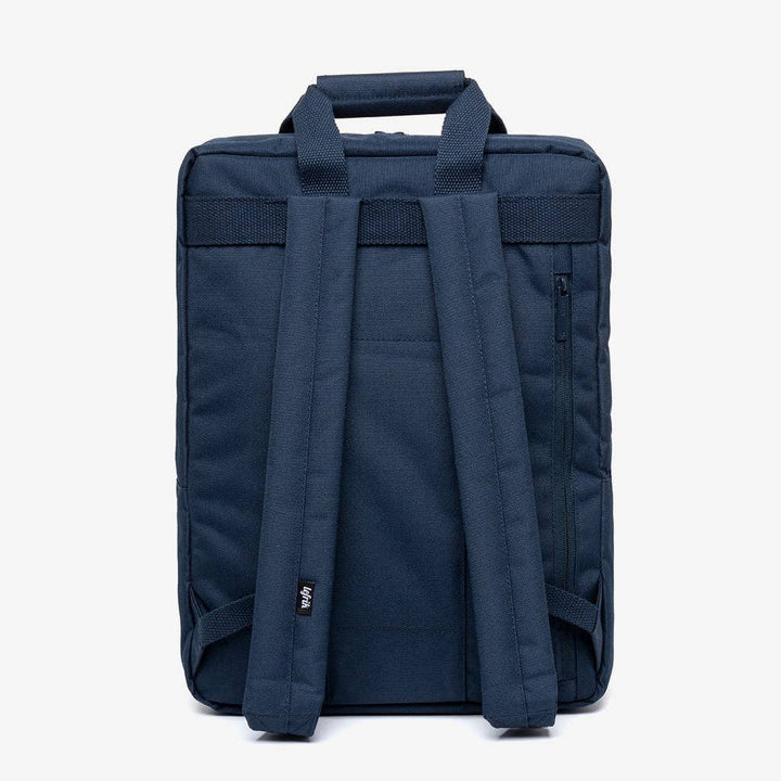 Daily 15" Backpack