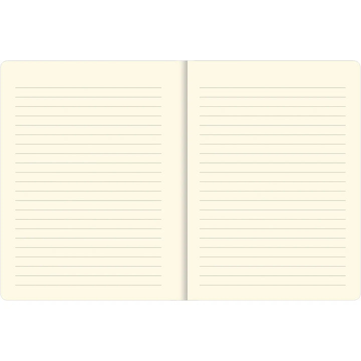 Dog Days Journal