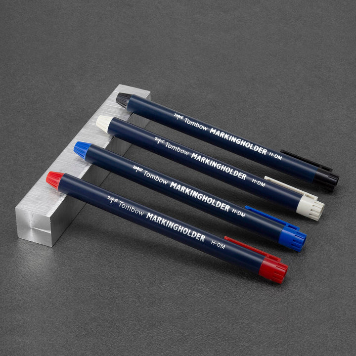 Marking Holder, Yellow