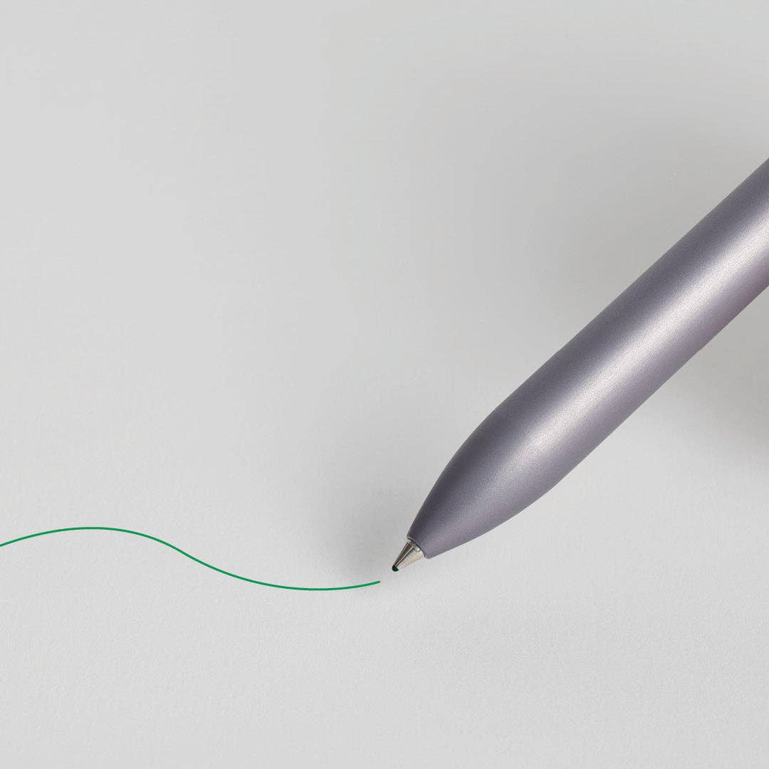 Squire Rollerball Ink Refills