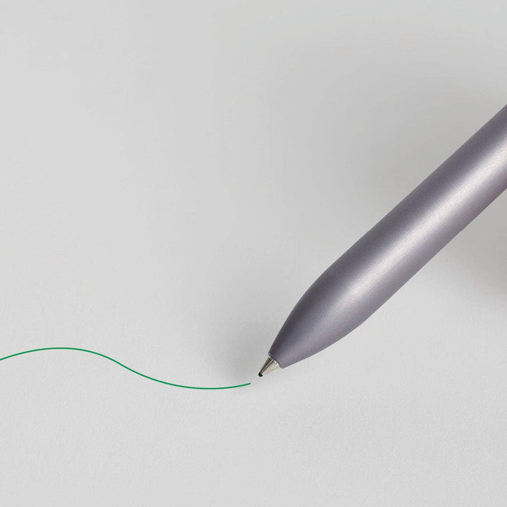 Squire Rollerball Ink Refills