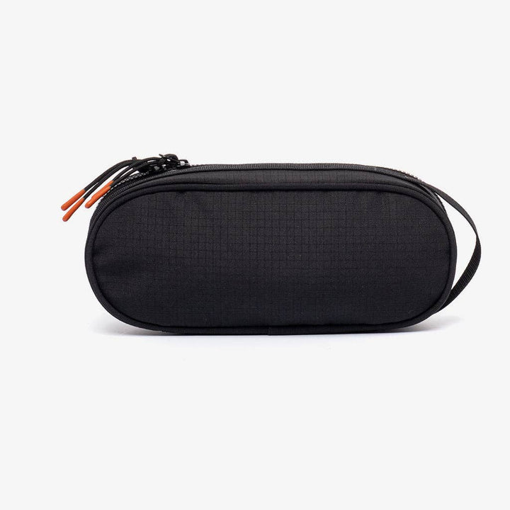 Row Pencil Case