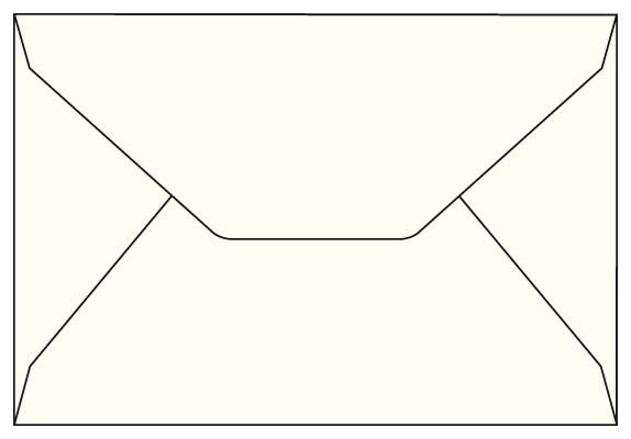 Medieval Envelopes