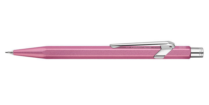 849 Colormat-X Premium Mechanical Pencil