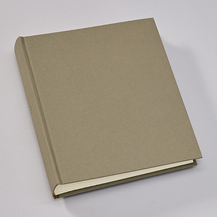 Classic Photo Albums