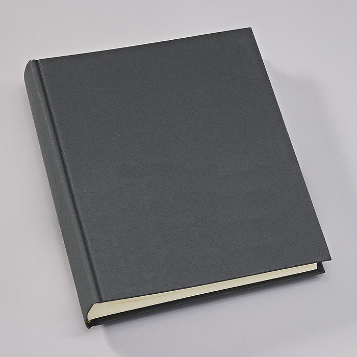 Classic Photo Albums