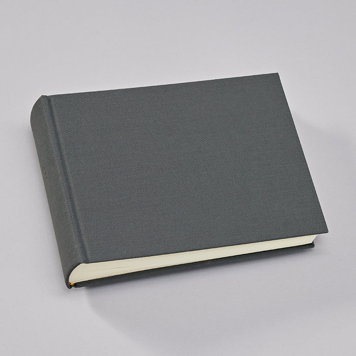 Classic Photo Albums