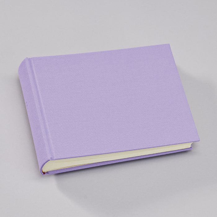 Classic Photo Albums