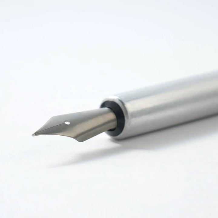 Dip Pen Nib