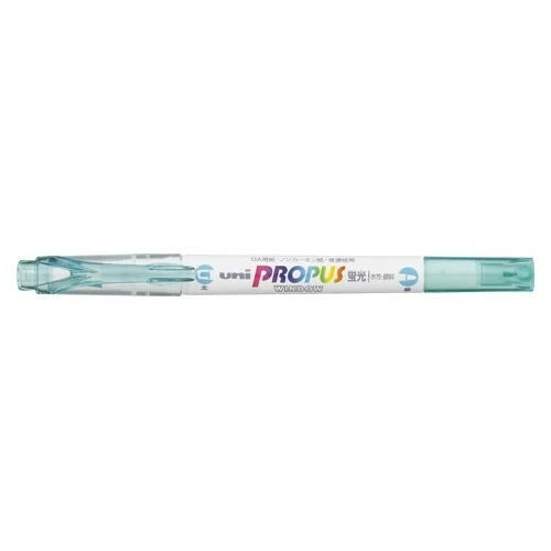 Propus Dual Sided Highlighter