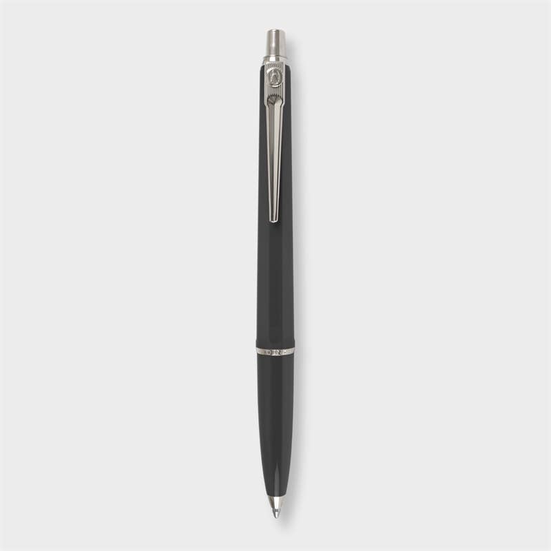 Epoca Ballpoint Pen