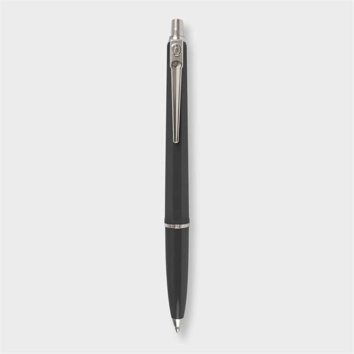 Epoca Ballpoint Pen