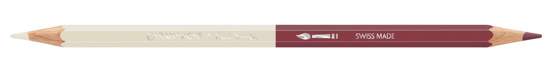 Paul Smith Bi-color Pencil Set