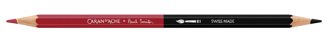 Paul Smith Bi-color Pencil Set