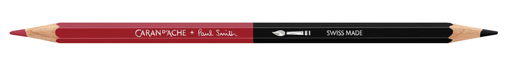 Paul Smith Bi-color Pencil Set