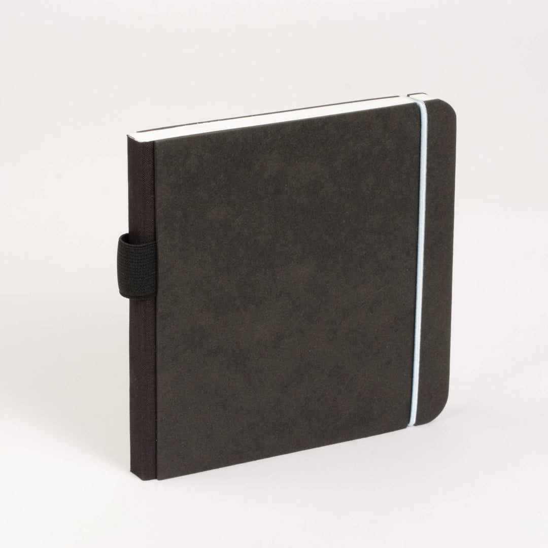 Scribble Sketch Books