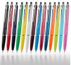 EPOCA Ballpoint Pen