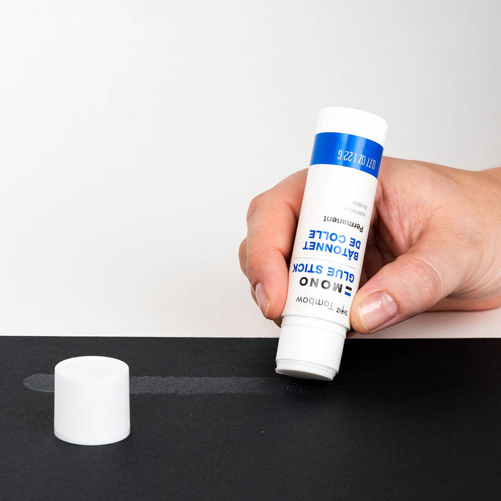 Mono Medium Glue Stick