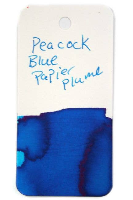 Classic Fountain Pen Ink Collection - 30ml