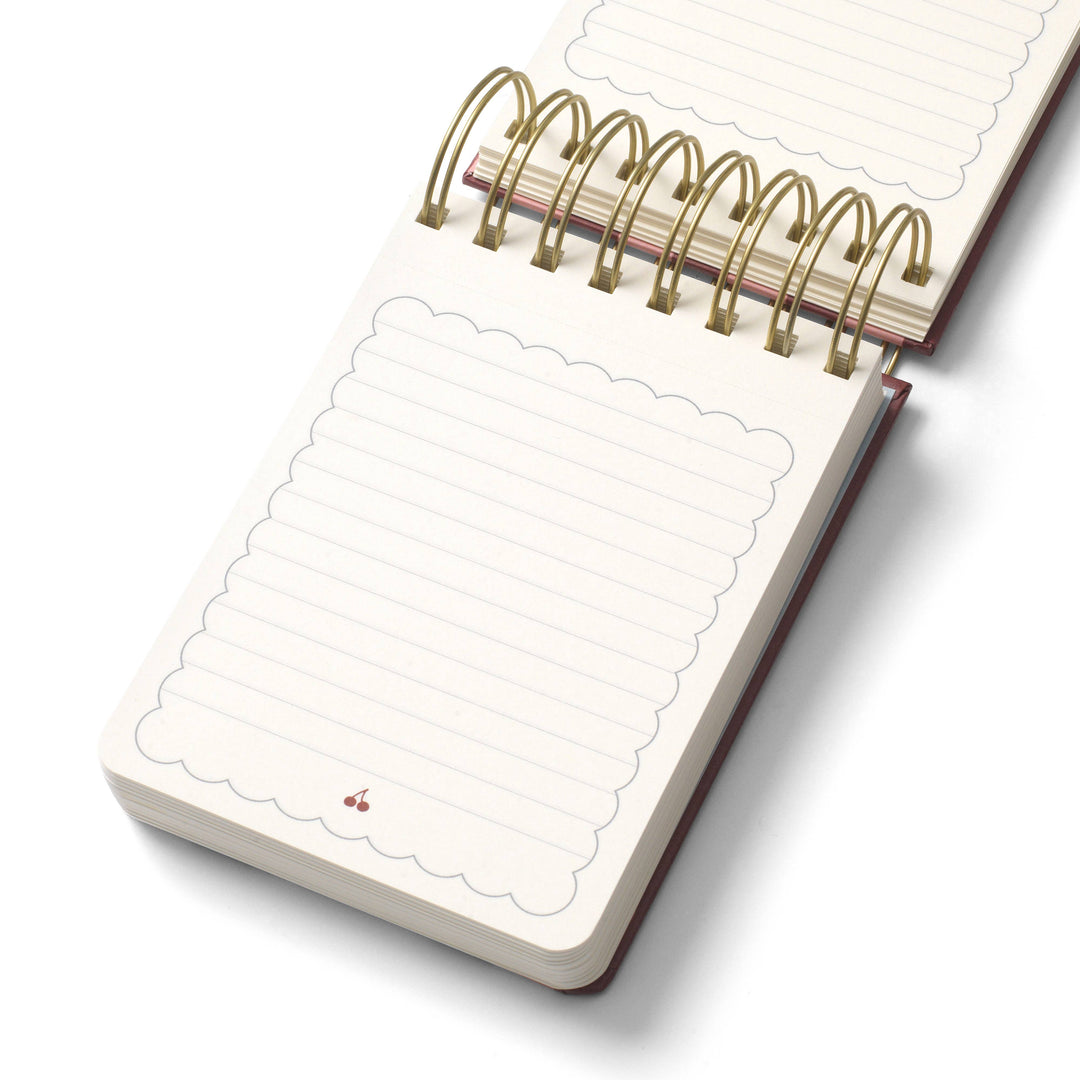 Chunky Notes