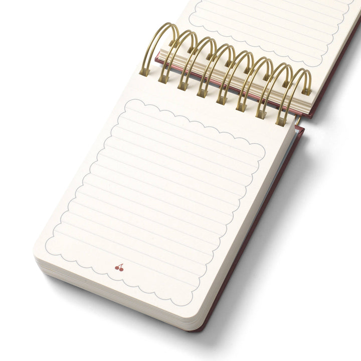 Chunky Notes
