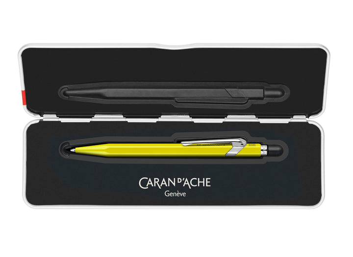 849™ PopLine Ballpoint Pen