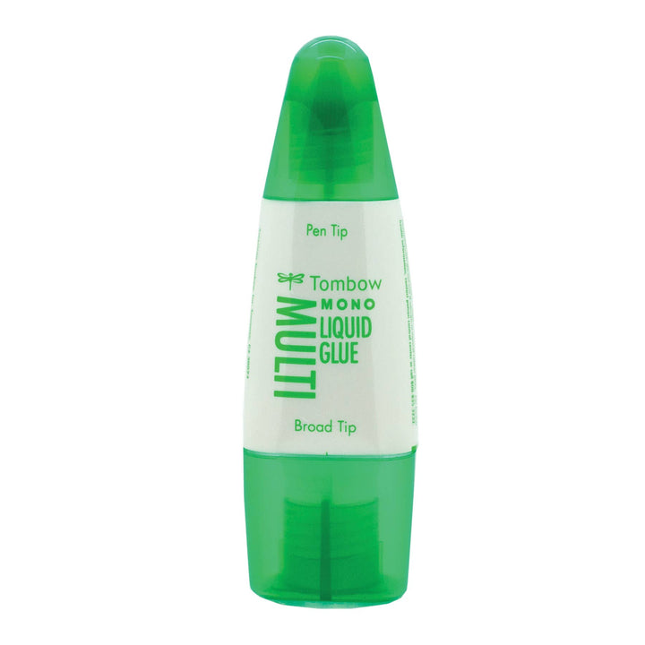 MONO Liquid Glue