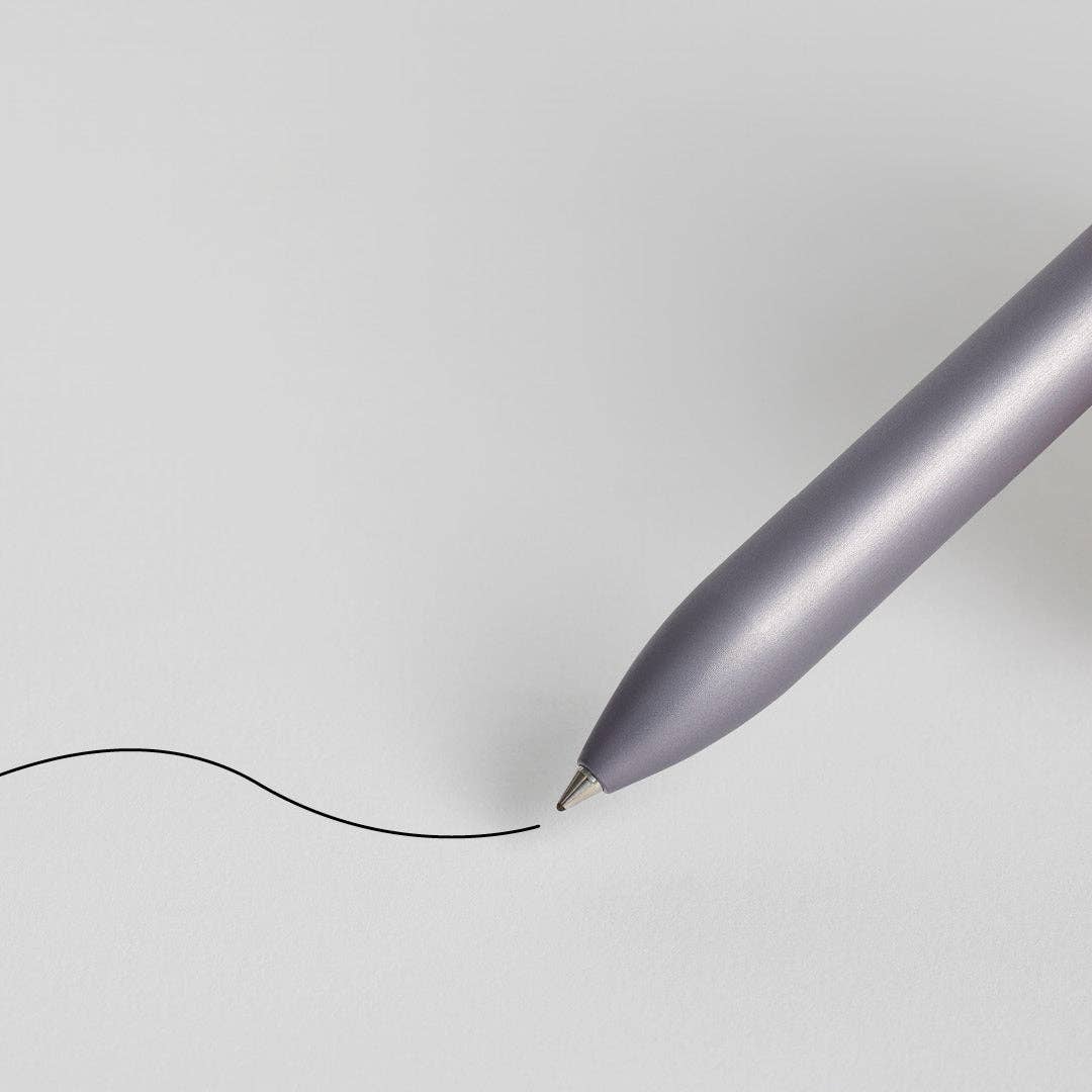 Squire Rollerball Ink Refills