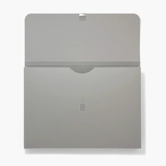 Object Index A4 BBS Paper Envelope