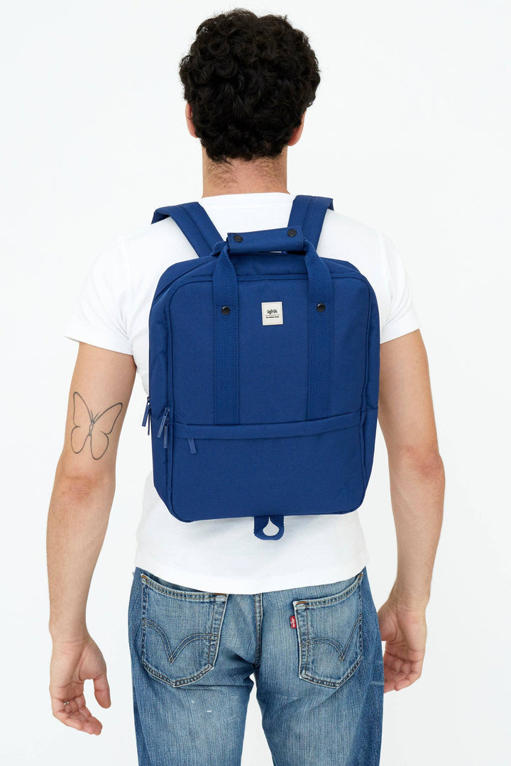 Smart Daily 13" Backpack