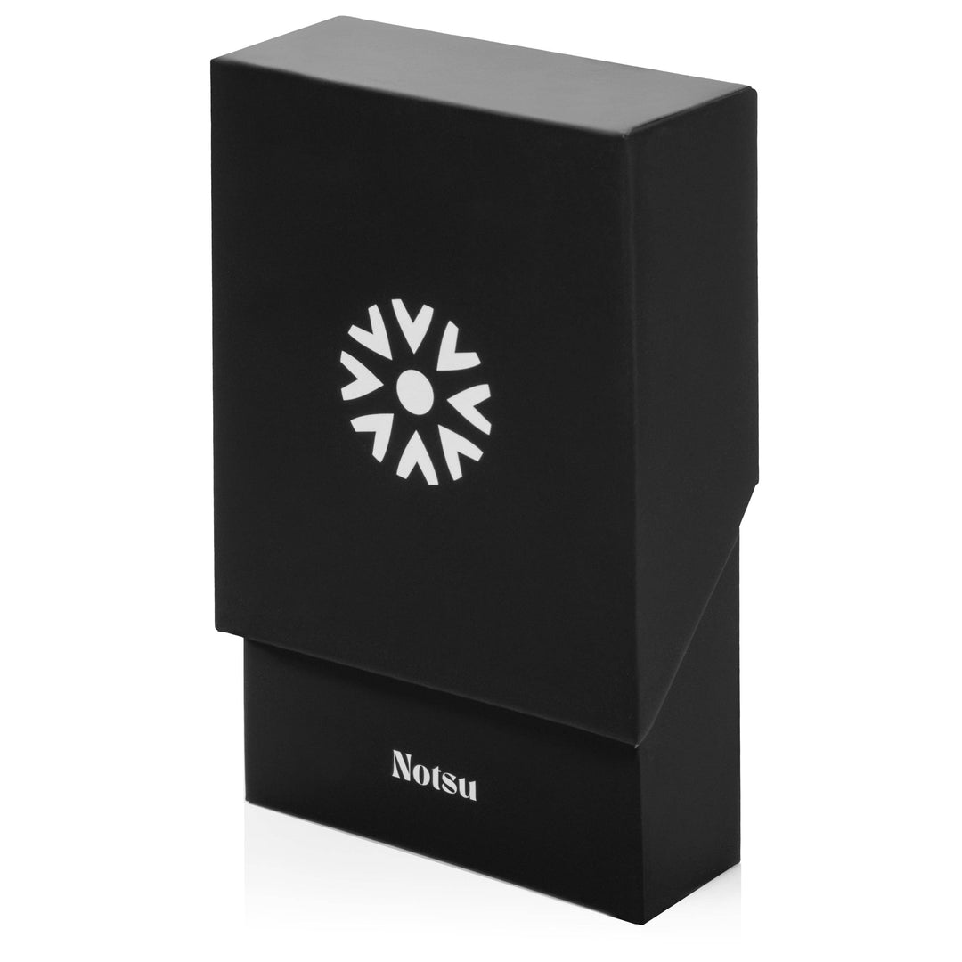 Centre Rise To-Do List Stand & Box Set – 50 cards
