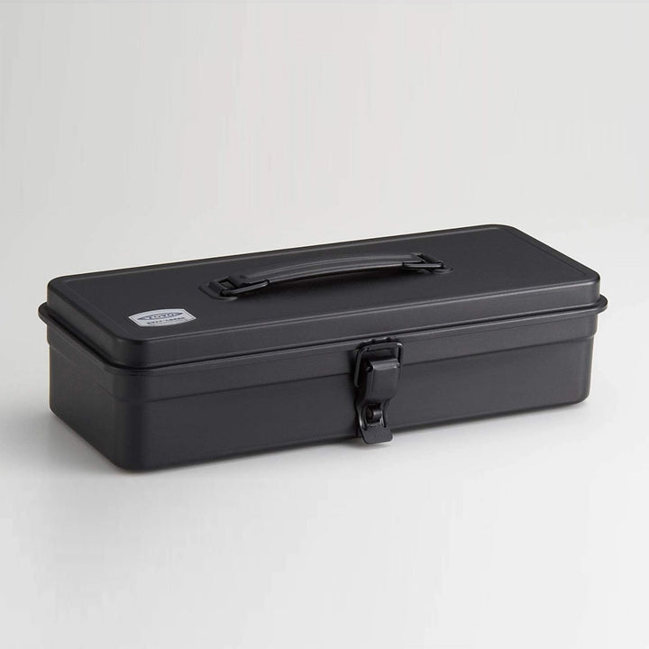 Steel Stackable Storage Tool Box