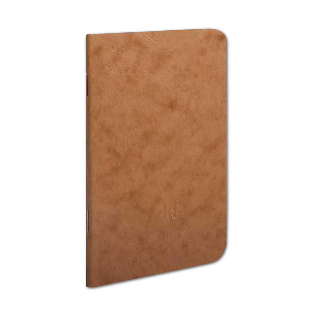 'Life Unplugged' Notebook
