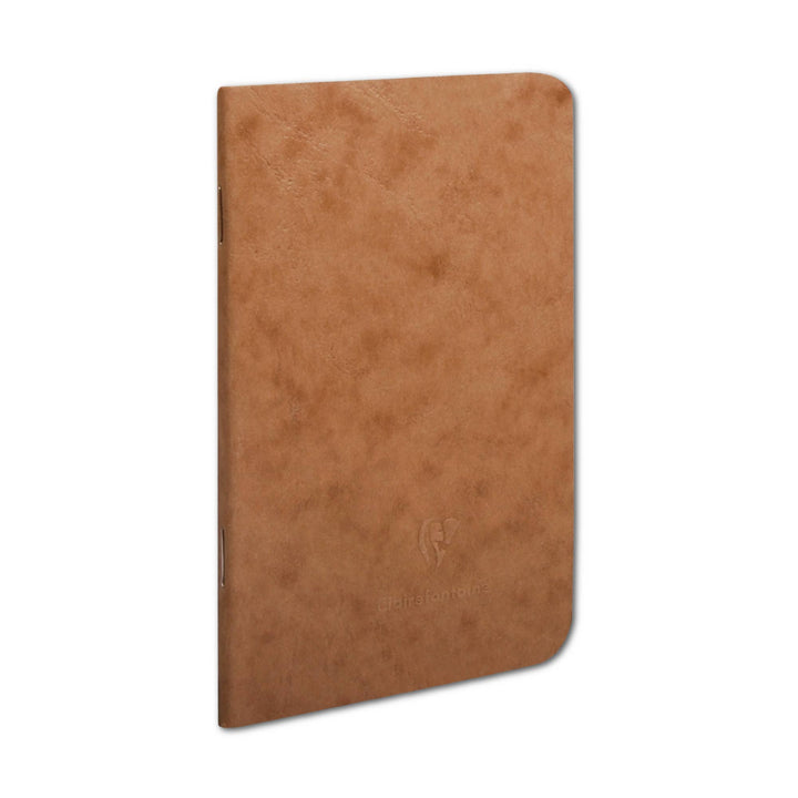 'Life Unplugged' Notebook