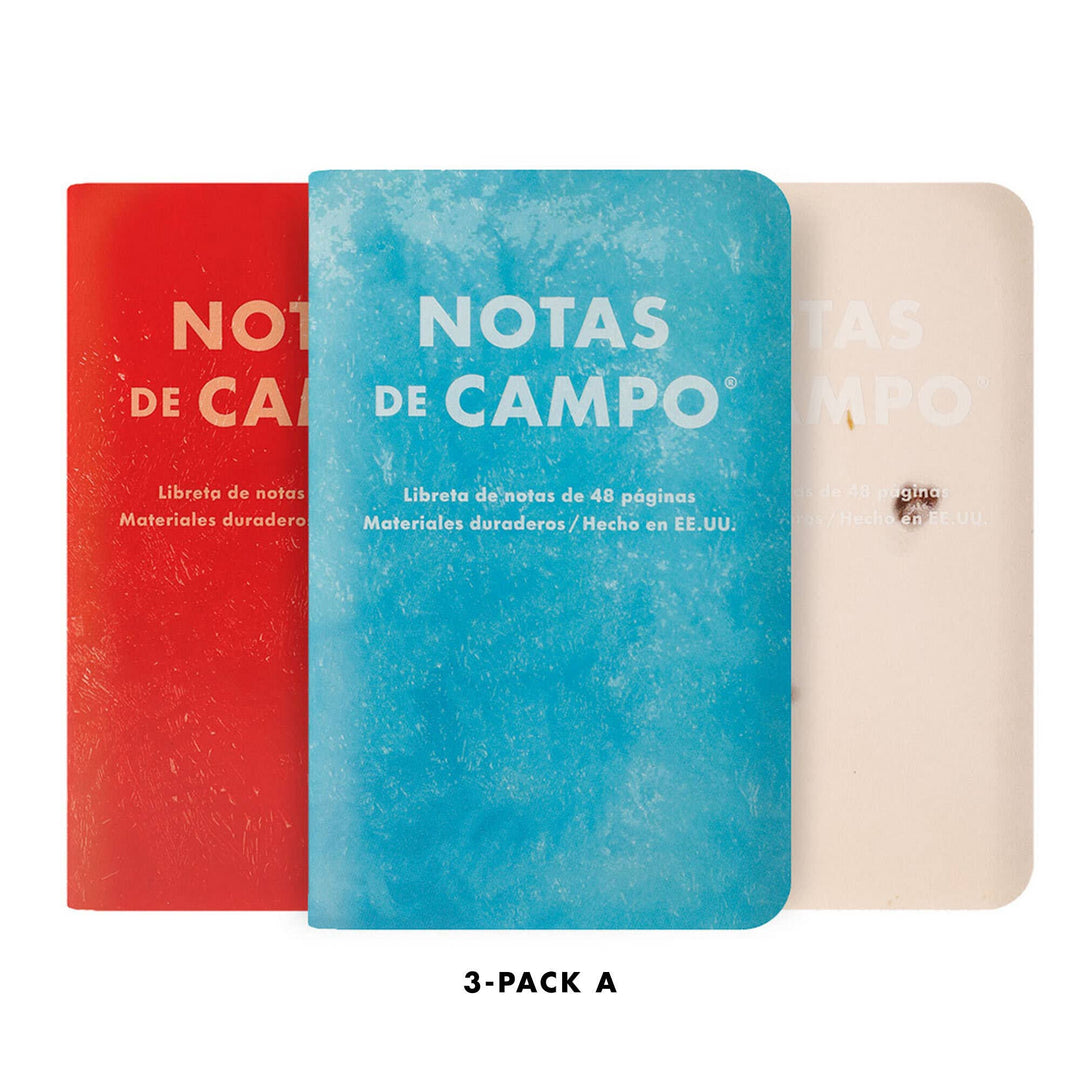 Paletas (3 pk)