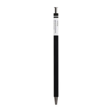 Colors Gel Ball Pen