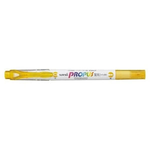 Propus Dual Sided Highlighter