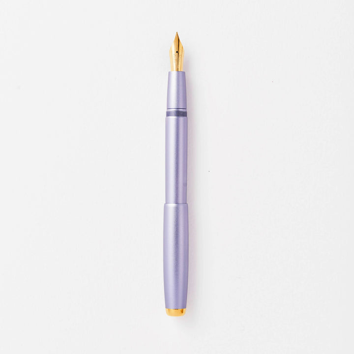 The Studio Fountain Pen
