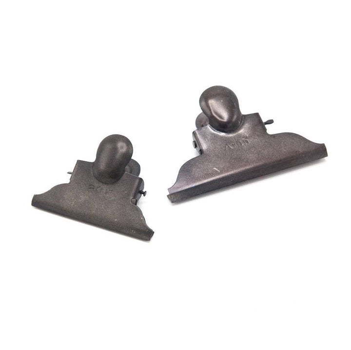 Triangle Clip