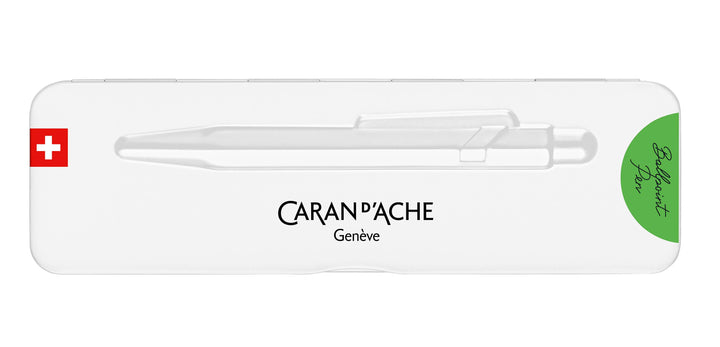 849™ PopLine Ballpoint Pen