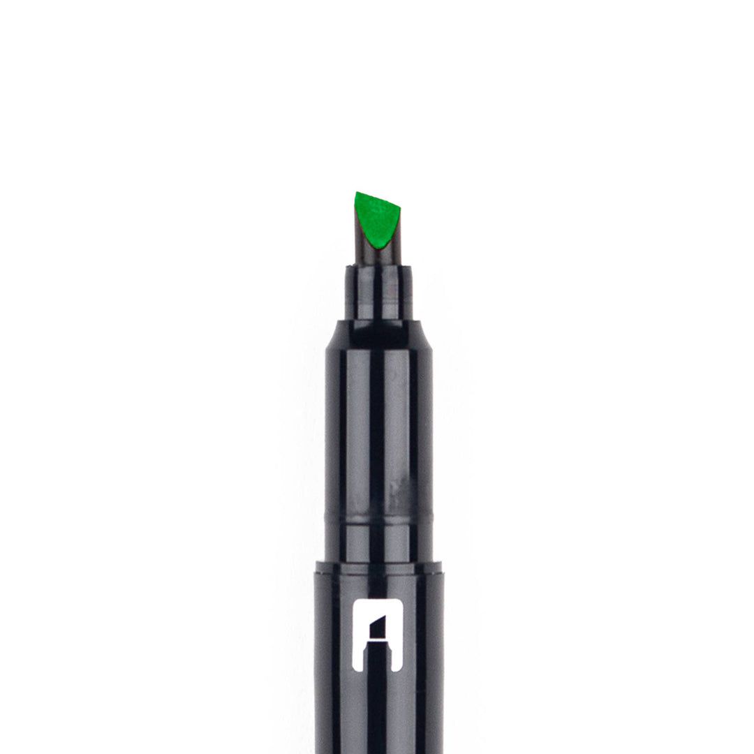 MONO Edge Highlighter
