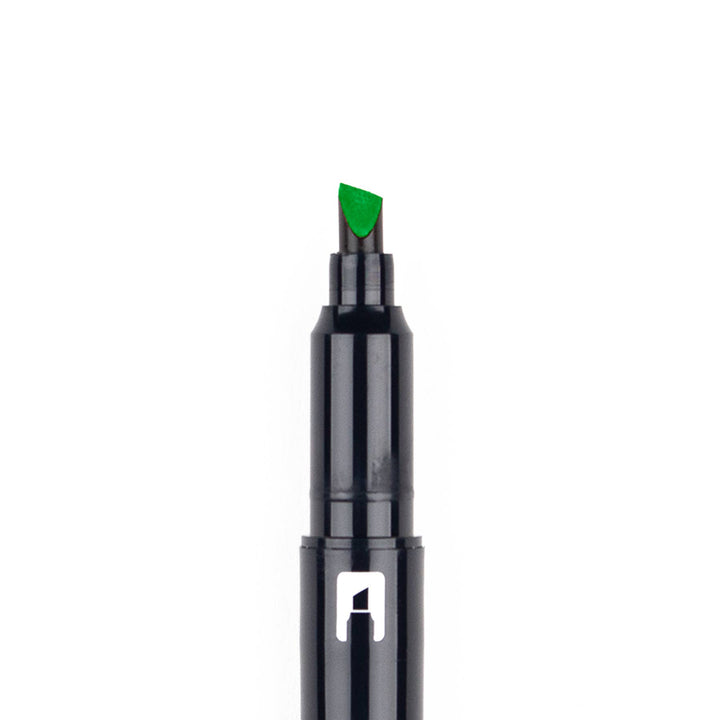 MONO Edge Highlighter