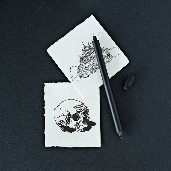 Lumos Pro - Two Sided