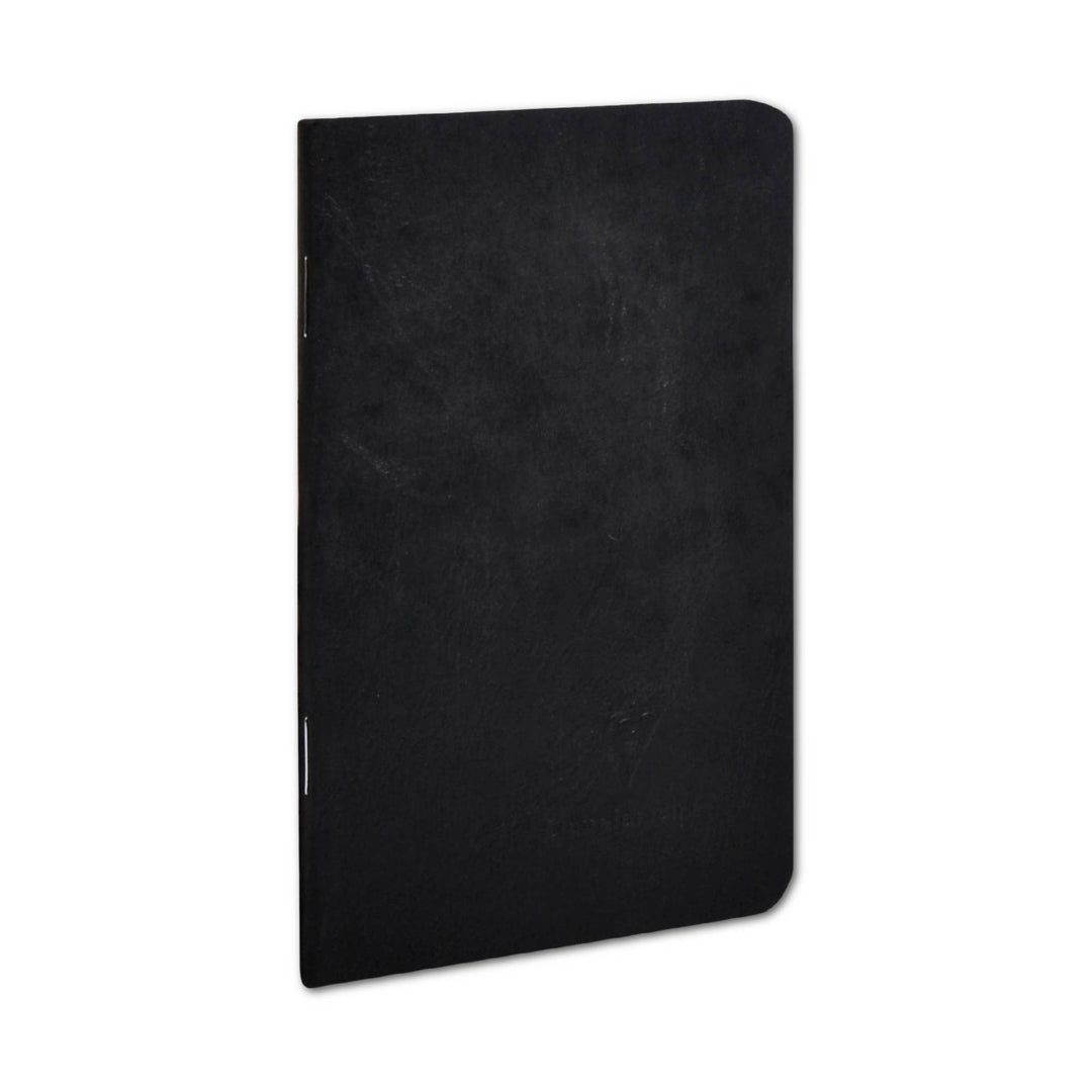 'Life Unplugged' Notebook