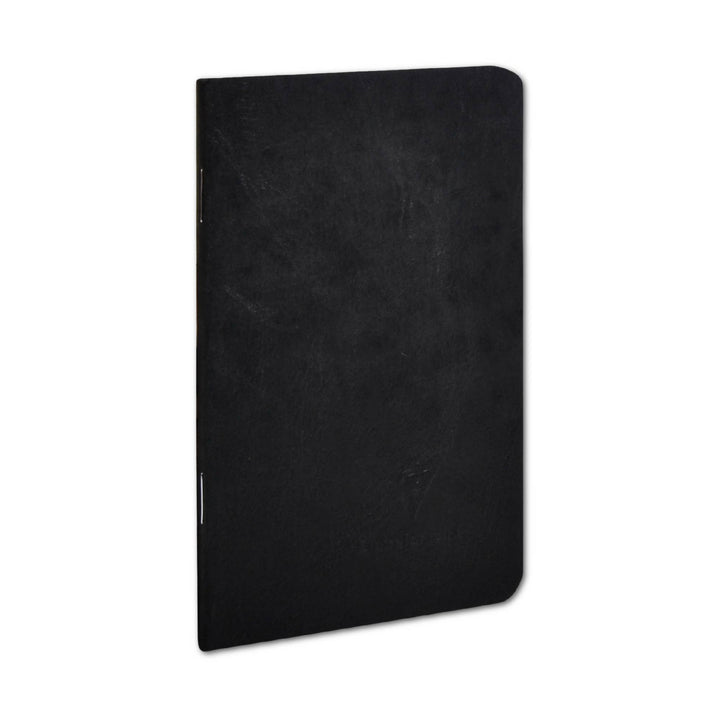'Life Unplugged' Notebook
