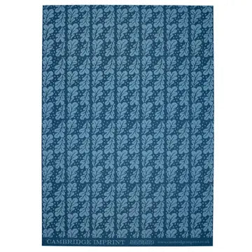 Wrapping Paper