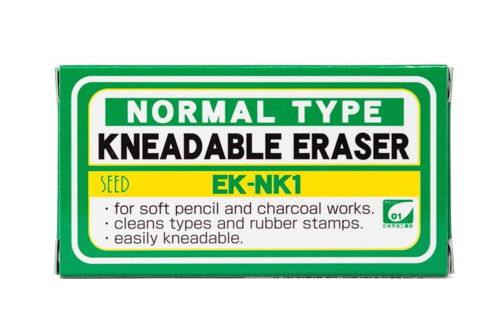 EK-NK1 Kneadable Eraser
