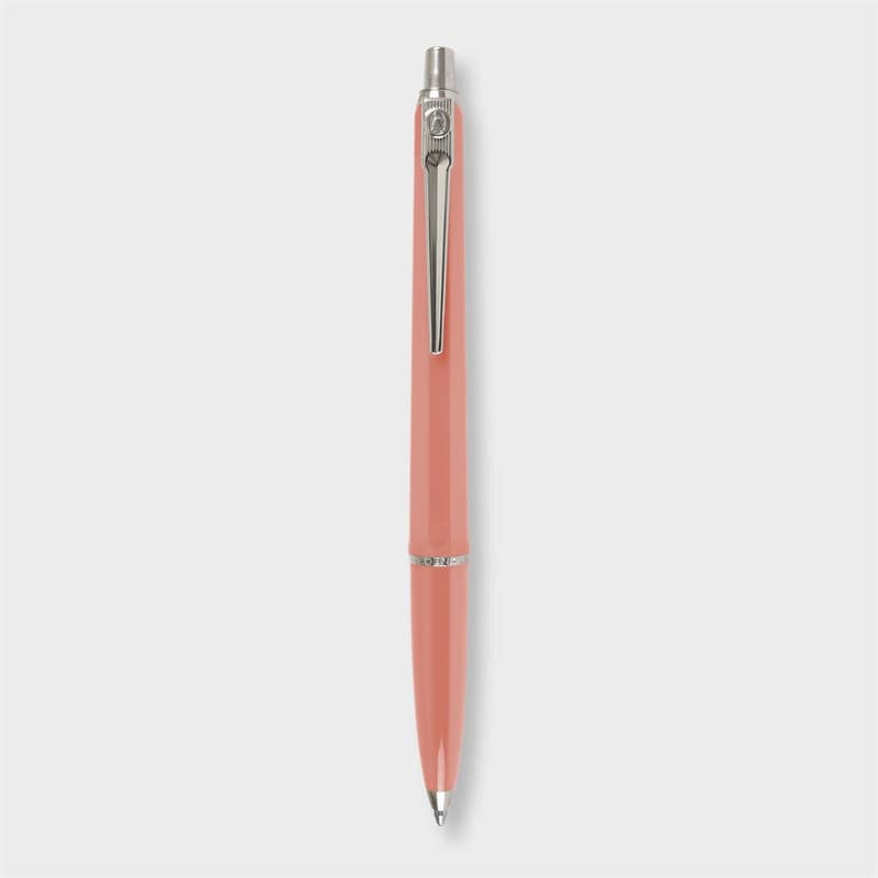 EPOCA Ballpoint Pen